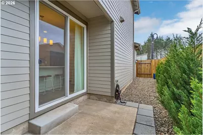 4510 SE Harborton St, Newport, OR 97366 - Photo 21