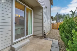 4510 SE Harborton St, Newport, OR 97366 - Photo 21