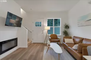 4510 SE Harborton St, Newport, OR 97366 - Photo 11