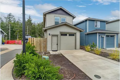 4510 SE Harborton St, Newport, OR 97366 - Photo 9