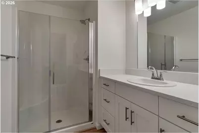4510 SE Harborton St, Newport, OR 97366 - Photo 27