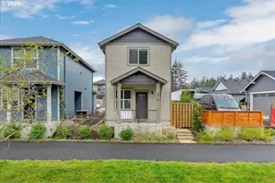 4510 SE Harborton St, Newport, OR 97366 - Photo 1
