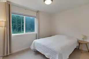 4510 SE Harborton St, Newport, OR 97366 - Photo 25