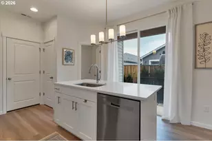 4510 SE Harborton St, Newport, OR 97366 - Photo 19