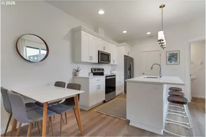 4510 SE Harborton St, Newport, OR 97366 - Photo 15