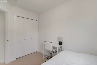 4510 SE Harborton St, Newport, OR 97366 - Photo 29