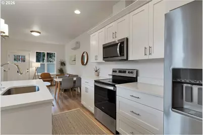 4510 SE Harborton St, Newport, OR 97366 - Photo 17