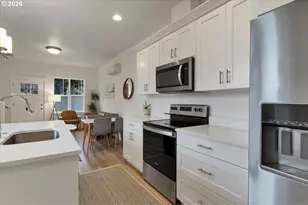 4510 SE Harborton St, Newport, OR 97366 - Photo 17
