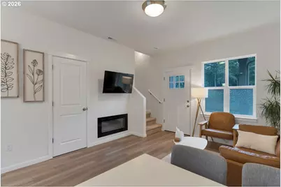 4510 SE Harborton St, Newport, OR 97366 - Photo 13