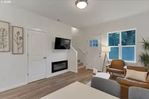 4510 SE Harborton St, Newport, OR 97366 - Photo 13