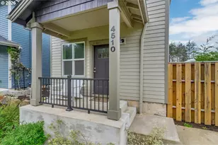 4510 SE Harborton St, Newport, OR 97366 - Photo 7