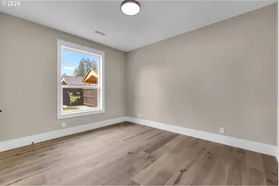 16029 NE 180th St, Brush Prairie, WA 98606 - Photo 37