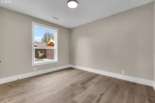 16029 NE 180th St, Brush Prairie, WA 98606 - Photo 37