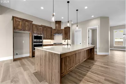 16029 NE 180th St, Brush Prairie, WA 98606 - Photo 19
