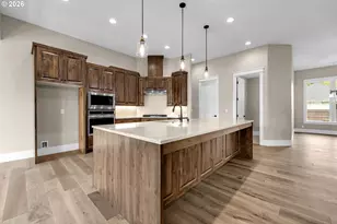 16029 NE 180th St, Brush Prairie, WA 98606 - Photo 19