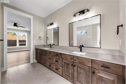 16029 NE 180th St, Brush Prairie, WA 98606 - Photo 29