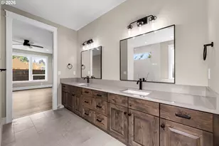 16029 NE 180th St, Brush Prairie, WA 98606 - Photo 29