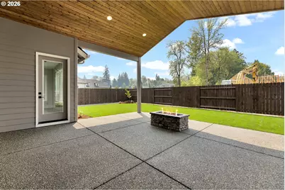 16029 NE 180th St, Brush Prairie, WA 98606 - Photo 41