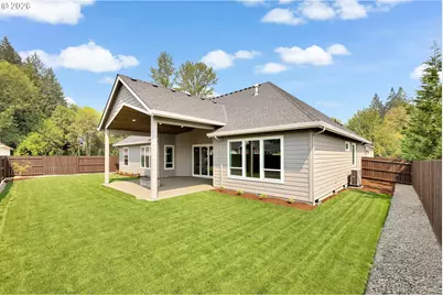 16029 NE 180th St, Brush Prairie, WA 98606 - Photo 47