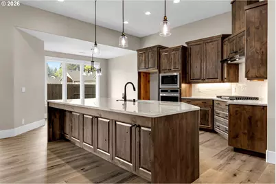 16029 NE 180th St, Brush Prairie, WA 98606 - Photo 13