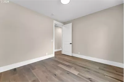 16029 NE 180th St, Brush Prairie, WA 98606 - Photo 35
