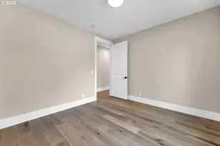 16029 NE 180th St, Brush Prairie, WA 98606 - Photo 35