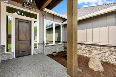 16029 NE 180th St, Brush Prairie, WA 98606 - Photo 3