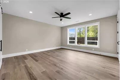 16029 NE 180th St, Brush Prairie, WA 98606 - Photo 23