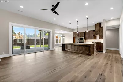 16029 NE 180th St, Brush Prairie, WA 98606 - Photo 9