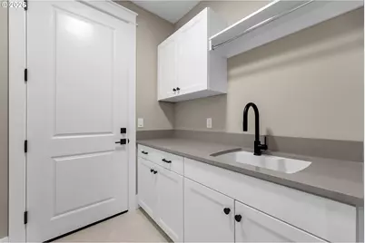 16029 NE 180th St, Brush Prairie, WA 98606 - Photo 39