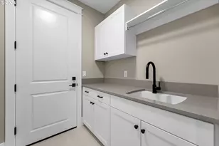 16029 NE 180th St, Brush Prairie, WA 98606 - Photo 39