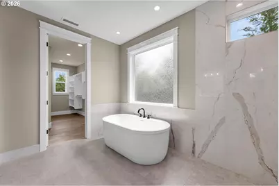 16029 NE 180th St, Brush Prairie, WA 98606 - Photo 27