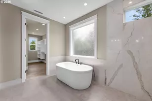 16029 NE 180th St, Brush Prairie, WA 98606 - Photo 27