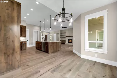 16029 NE 180th St, Brush Prairie, WA 98606 - Photo 21