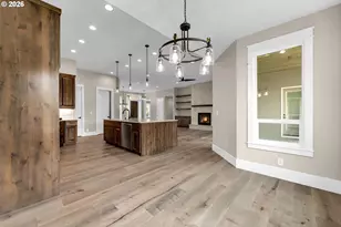 16029 NE 180th St, Brush Prairie, WA 98606 - Photo 21