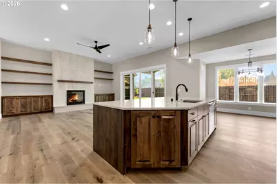 16029 NE 180th St, Brush Prairie, WA 98606 - Photo 15