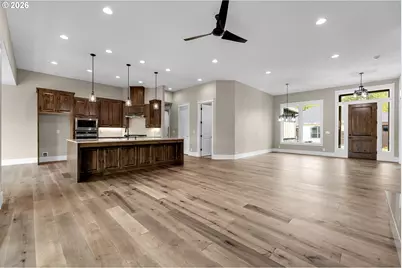 16029 NE 180th St, Brush Prairie, WA 98606 - Photo 11
