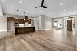16029 NE 180th St, Brush Prairie, WA 98606 - Photo 11