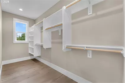 16029 NE 180th St, Brush Prairie, WA 98606 - Photo 31