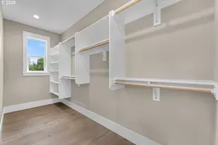 16029 NE 180th St, Brush Prairie, WA 98606 - Photo 31