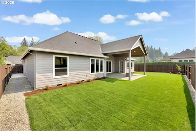 16029 NE 180th St, Brush Prairie, WA 98606 - Photo 45