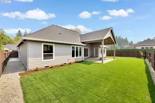 16029 NE 180th St, Brush Prairie, WA 98606 - Photo 45