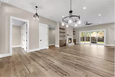 16029 NE 180th St, Brush Prairie, WA 98606 - Photo 7