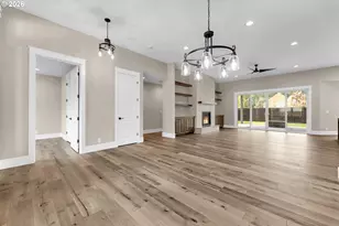 16029 NE 180th St, Brush Prairie, WA 98606 - Photo 7
