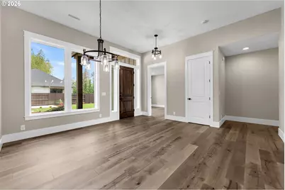 16029 NE 180th St, Brush Prairie, WA 98606 - Photo 5