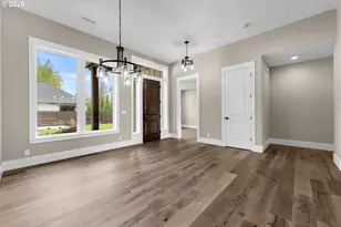 16029 NE 180th St, Brush Prairie, WA 98606 - Photo 5