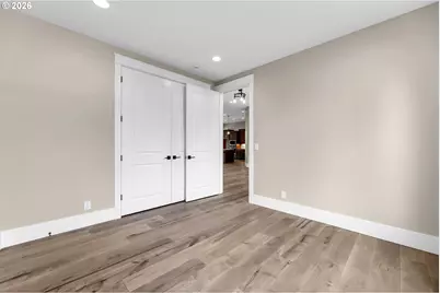 16029 NE 180th St, Brush Prairie, WA 98606 - Photo 33