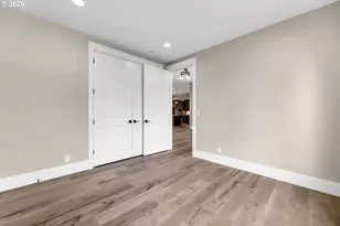 16029 NE 180th St, Brush Prairie, WA 98606 - Photo 33