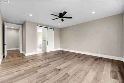 16029 NE 180th St, Brush Prairie, WA 98606 - Photo 25