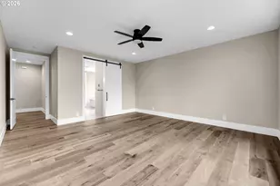 16029 NE 180th St, Brush Prairie, WA 98606 - Photo 25